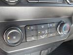 Used 2019 Ford F-250 Super Cab Service Truck for sale #10362 - photo 17