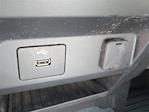 Used 2019 Ford F-250 Super Cab Service Truck for sale #10362 - photo 18