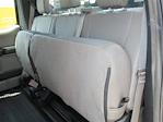 Used 2019 Ford F-250 Super Cab Service Truck for sale #10362 - photo 19