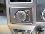 Used 2019 Ford F-250 Super Cab Service Truck for sale #10362 - photo 22