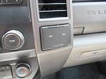 Used 2019 Ford F-250 Super Cab Service Truck for sale #10362 - photo 24