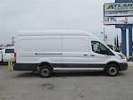 Used 2022 Ford Transit 250 High Roof Empty Cargo Van for sale #10364 - photo 3