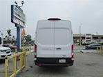 Used 2022 Ford Transit 250 High Roof Empty Cargo Van for sale #10364 - photo 2