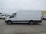 Used 2022 Ford Transit 250 High Roof Empty Cargo Van for sale #10364 - photo 4