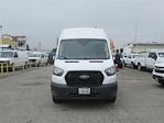 Used 2022 Ford Transit 250 High Roof Empty Cargo Van for sale #10364 - photo 5
