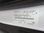 Used 2022 Ford Transit 250 High Roof Empty Cargo Van for sale #10364 - photo 7