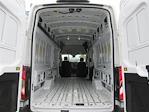 Used 2022 Ford Transit 250 High Roof Empty Cargo Van for sale #10364 - photo 9