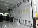 Used 2022 Ford Transit 250 High Roof Empty Cargo Van for sale #10364 - photo 12