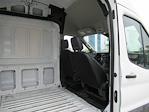 Used 2022 Ford Transit 250 High Roof Empty Cargo Van for sale #10364 - photo 13