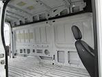Used 2022 Ford Transit 250 High Roof Empty Cargo Van for sale #10364 - photo 14