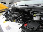 Used 2022 Ford Transit 250 High Roof Empty Cargo Van for sale #10364 - photo 16