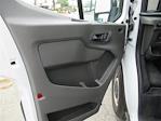 Used 2022 Ford Transit 250 High Roof Empty Cargo Van for sale #10364 - photo 17