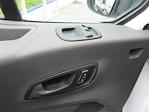 Used 2022 Ford Transit 250 High Roof Empty Cargo Van for sale #10364 - photo 18