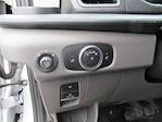 Used 2022 Ford Transit 250 High Roof Empty Cargo Van for sale #10364 - photo 19