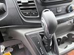 Used 2022 Ford Transit 250 High Roof Empty Cargo Van for sale #10364 - photo 21