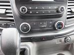 Used 2022 Ford Transit 250 High Roof Empty Cargo Van for sale #10364 - photo 23