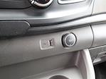 Used 2022 Ford Transit 250 High Roof Empty Cargo Van for sale #10364 - photo 24