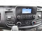Used 2022 Ford Transit 250 High Roof Empty Cargo Van for sale #10364 - photo 25