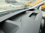 Used 2022 Ford Transit 250 High Roof Empty Cargo Van for sale #10364 - photo 27