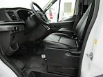 Used 2022 Ford Transit 250 High Roof Empty Cargo Van for sale #10364 - photo 30