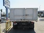 Used 2015 Ford F-550 Crew Cab Landscape Dump for sale #10381 - photo 2