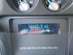 Used 2015 Ford F-550 Crew Cab Landscape Dump for sale #10381 - photo 6