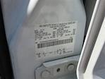 Used 2015 Ford F-550 Crew Cab Landscape Dump for sale #10381 - photo 7