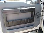 Used 2015 Ford F-550 Crew Cab Landscape Dump for sale #10381 - photo 8
