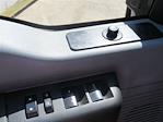 Used 2015 Ford F-550 Crew Cab Landscape Dump for sale #10381 - photo 9