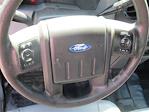 Used 2015 Ford F-550 Crew Cab Landscape Dump for sale #10381 - photo 11