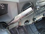Used 2015 Ford F-550 Crew Cab Landscape Dump for sale #10381 - photo 12