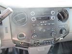 Used 2015 Ford F-550 Crew Cab Landscape Dump for sale #10381 - photo 13