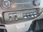 Used 2015 Ford F-550 Crew Cab Landscape Dump for sale #10381 - photo 14