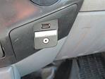 Used 2015 Ford F-550 Crew Cab Landscape Dump for sale #10381 - photo 15