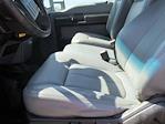 Used 2015 Ford F-550 Crew Cab Landscape Dump for sale #10381 - photo 16