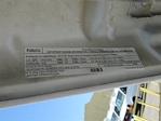 Used 2015 Ford F-550 Crew Cab Landscape Dump for sale #10381 - photo 17