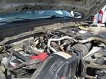 Used 2015 Ford F-550 Crew Cab Landscape Dump for sale #10381 - photo 18