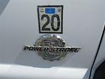 Used 2015 Ford F-550 Crew Cab Landscape Dump for sale #10381 - photo 19