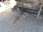 Used 2015 Ford F-550 Crew Cab Landscape Dump for sale #10381 - photo 20