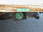 Used 2015 Ford F-550 Crew Cab Landscape Dump for sale #10381 - photo 21