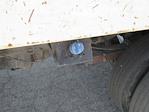 Used 2015 Ford F-550 Crew Cab Landscape Dump for sale #10381 - photo 22