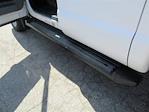 Used 2015 Ford F-550 Crew Cab Landscape Dump for sale #10381 - photo 23