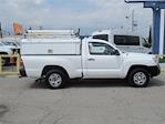Used 2014 Toyota Tacoma Base Regular Cab Pickup for sale #10388 - photo 3