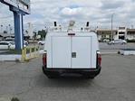 Used 2014 Toyota Tacoma Base Regular Cab Pickup for sale #10388 - photo 4