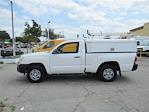 Used 2014 Toyota Tacoma Base Regular Cab Pickup for sale #10388 - photo 5