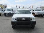 Used 2014 Toyota Tacoma Base Regular Cab Pickup for sale #10388 - photo 6