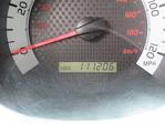 Used 2014 Toyota Tacoma Base Regular Cab Pickup for sale #10388 - photo 7