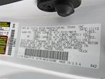 Used 2014 Toyota Tacoma Base Regular Cab Pickup for sale #10388 - photo 8