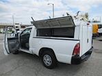 Used 2014 Toyota Tacoma Base Regular Cab Pickup for sale #10388 - photo 9