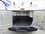 Used 2014 Toyota Tacoma Base Regular Cab Pickup for sale #10388 - photo 10